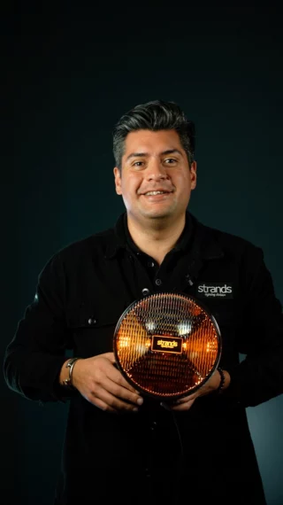 GIVEAWAY ON YT 🏆

WIN 5X IZE LED OG DRIVING LIGHTS!

To celebrate this video, we’re giving one lucky winner a full set of five brand-new IZE LED OG lights!

How to enter: Subscribe to Strands Lighting Division on YouTube and find all the details in the video description. Link in bio!

#strandslightingdivision #feelthepassion #strands #led #drivinglight #positionlight #warninglight #onlywayistrucking #onlywayisdutch #oldskoolclub #goinstyle #volvotrucks #trucklife #volvo #scania #scaniatrucks #truckspotter #v8 #v8power #volvotürkiye #scaniatürkiye #hollandstyle